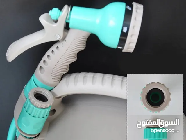 بكرة البربيج