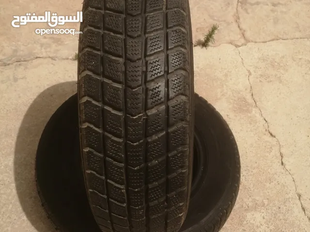 Other 13 Tyre & Wheel Cover in Zawiya