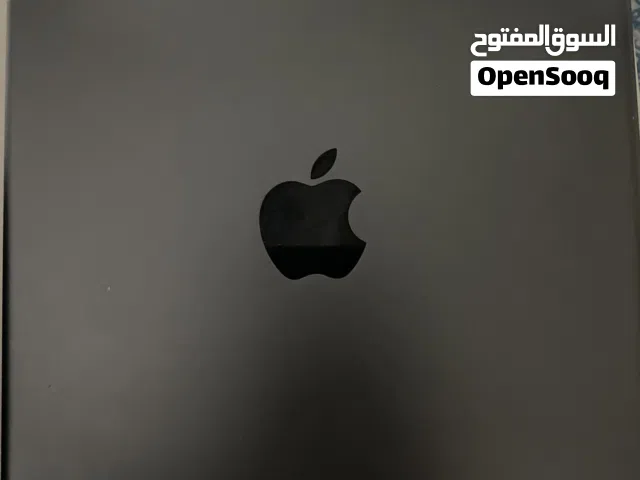 IPAD 8 للبيع