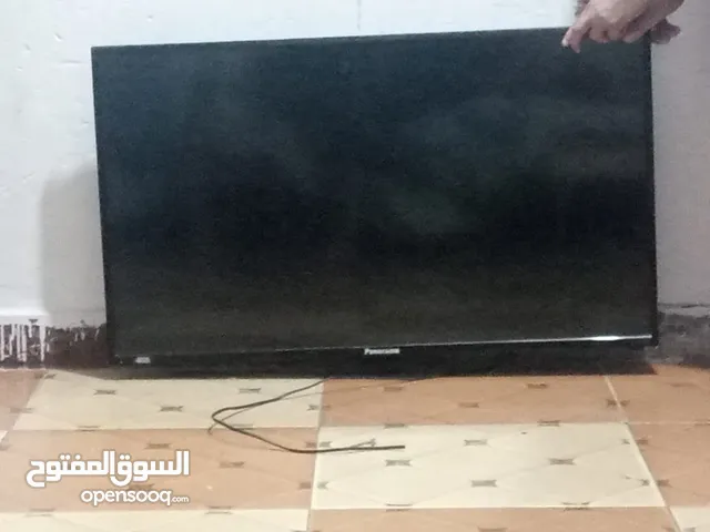 A-Tec Plasma 42 inch TV in Basra