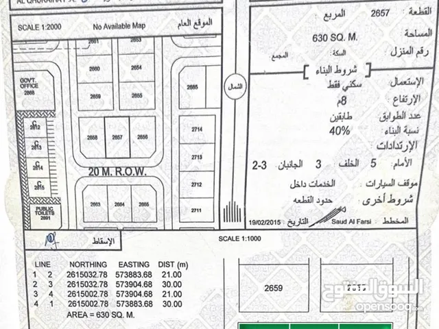 اجمل 3 قطع شبك بلوك واحد  بدون اي وسيط أنا المالك ولملك لله