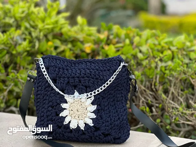 Other Other for sale  in Cairo