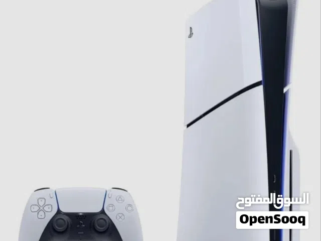 PlayStation 5 PlayStation for sale in Al-Mahrah