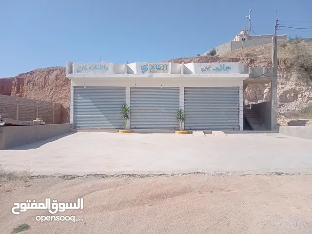 صالة تيجارية للإستثمار