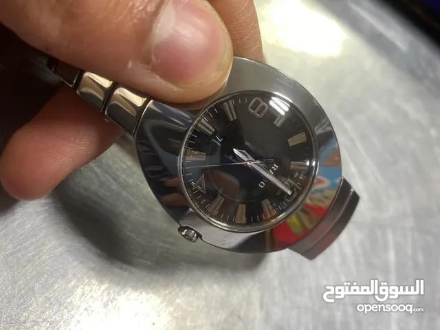 Automatic Rado watches  for sale in Tripoli