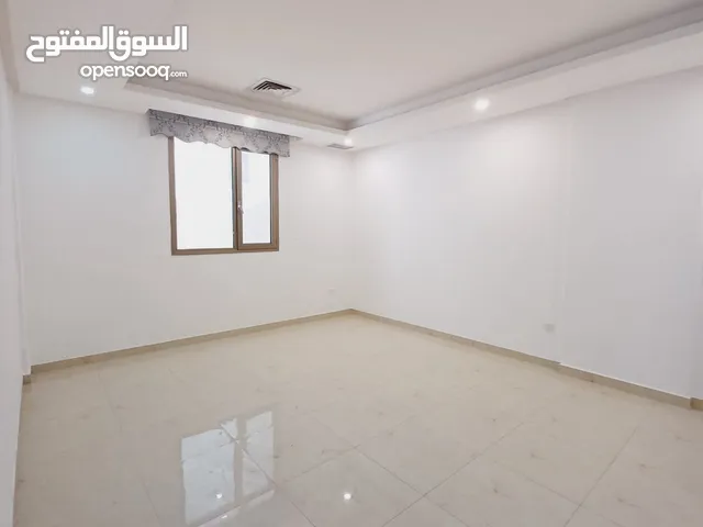 10 m2 3 Bedrooms Apartments for Rent in Mubarak Al-Kabeer Abu Ftaira