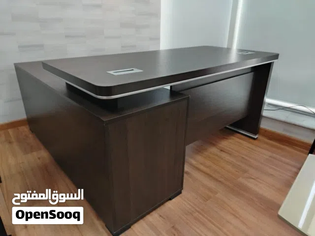 Office table for sale