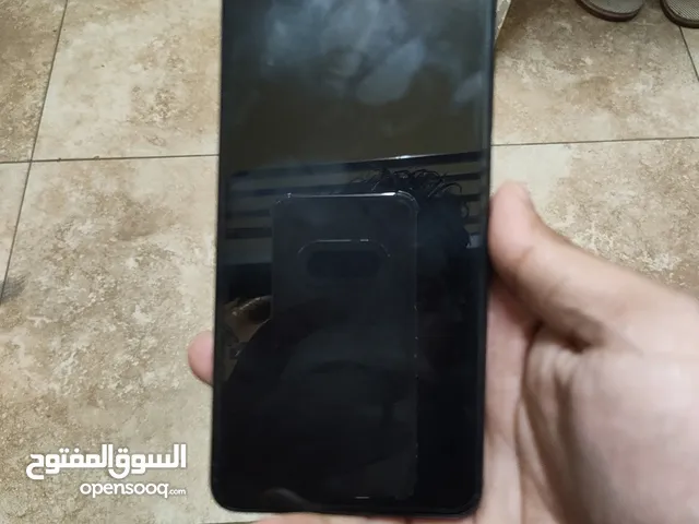 Oppo A79 5g for sale