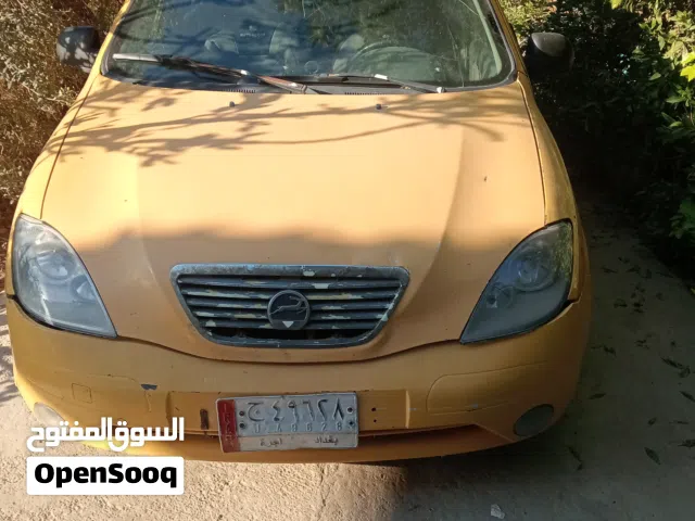 طيبه للبيع 16