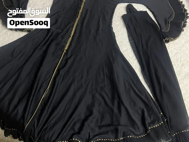 عبي كويتي درجه اولى