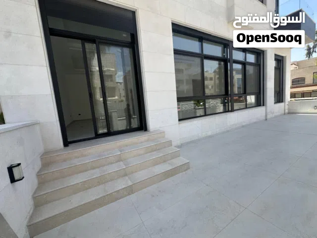 155 m2 2 Bedrooms Apartments for Sale in Amman Um Uthaiena