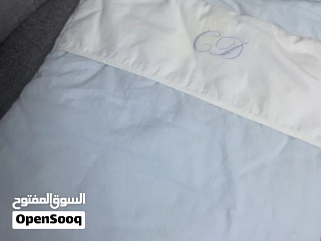 Boys Other in Farwaniya