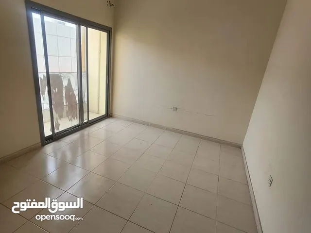 1780 m2 2 Bedrooms Apartments for Rent in Ajman Al Rashidiya