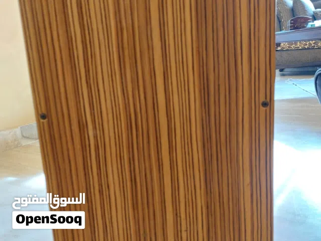 كاخون آلة موسيقية