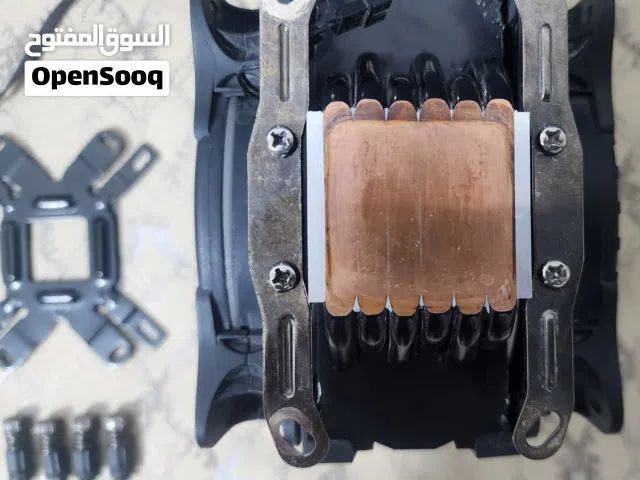 مبرد معالج amd للبيع