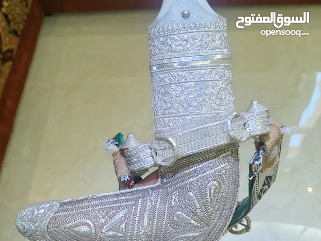 خنجر للبيع