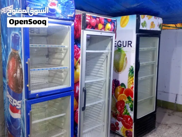 اغراض للبيع