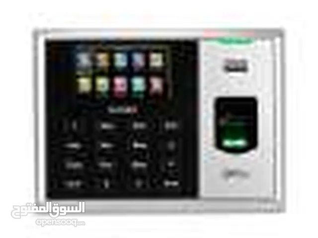 ZKTeco UA300 Biometric Time Attendance Device