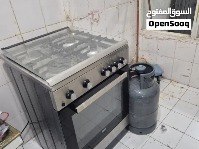 بيع بوتجاز وغساله