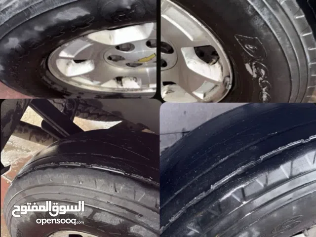 البيع بوالين