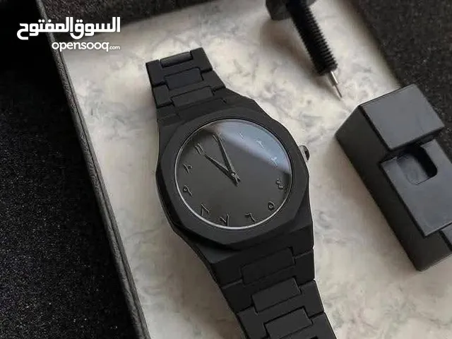 Analog Quartz Others watches for sale in Benghazi