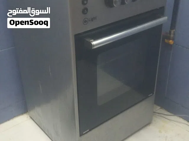 طباخه للبيع بحالة جيده جدا