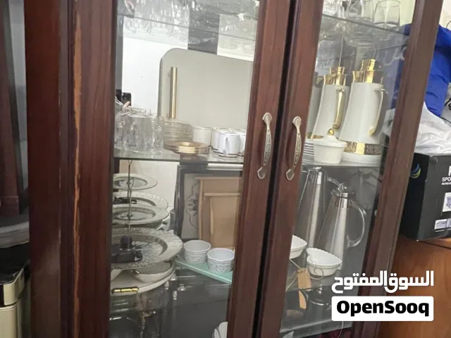 فضيه للبيع بسعر مغري