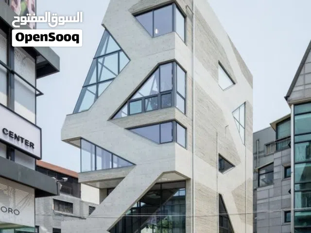  Building for Sale in Basra Other