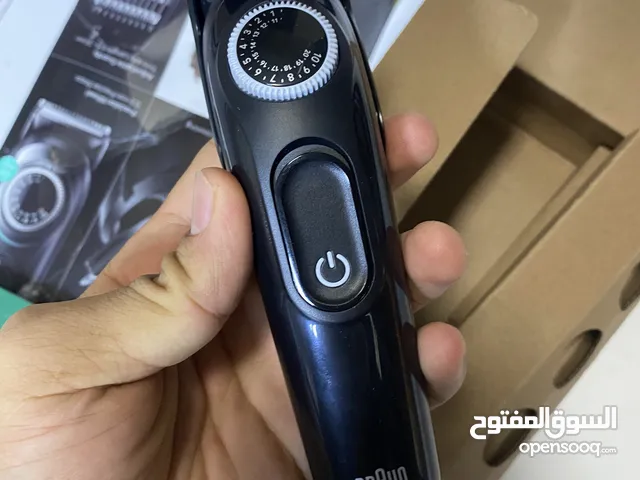 Shaver machin this is the new machine I mistakenly order fromOnline shop there is no return options