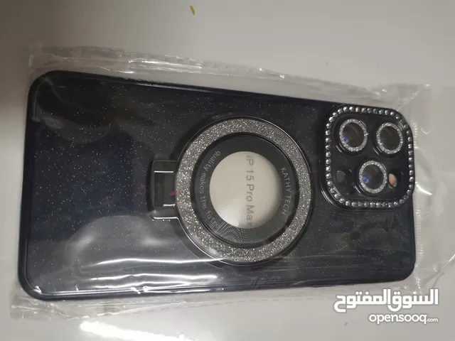 كفرات سامسونجS24الترا وايفون 12 و12 برو