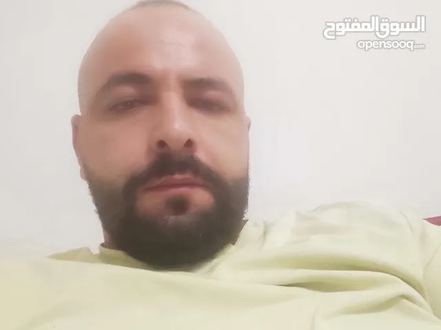 احمد جميل القشقيش