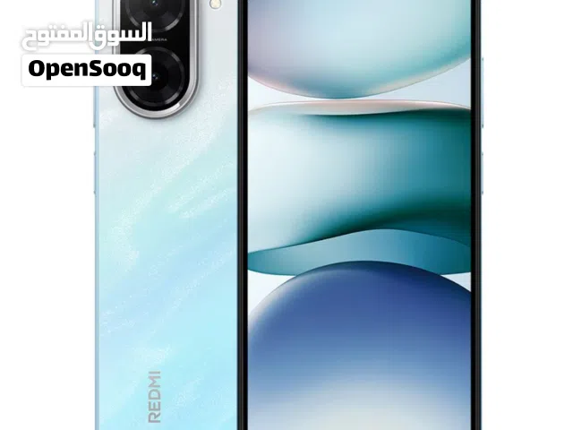 Xiaomi Redmi 5A 4 GB in Aqaba
