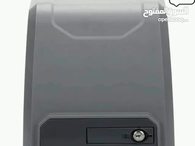 محركات ابواب سحابة للمنازل والفيلات والاستراحات (ريموت كنترول)