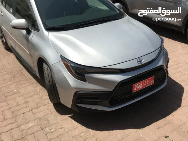 � تأجير سيارات حديثة  Rent Modern Cars  租现代汽车