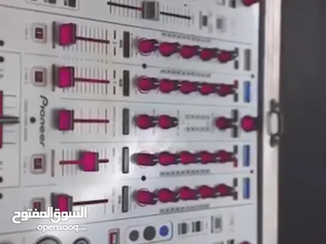 DJ Pioneer