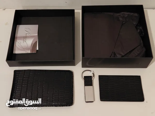 Bags - Wallet for sale in Baghdad