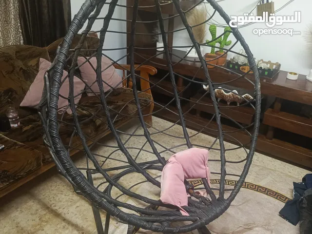 مرجيحة عش البلبل كبيره بتنفع تعليق وبتنفع هزاز