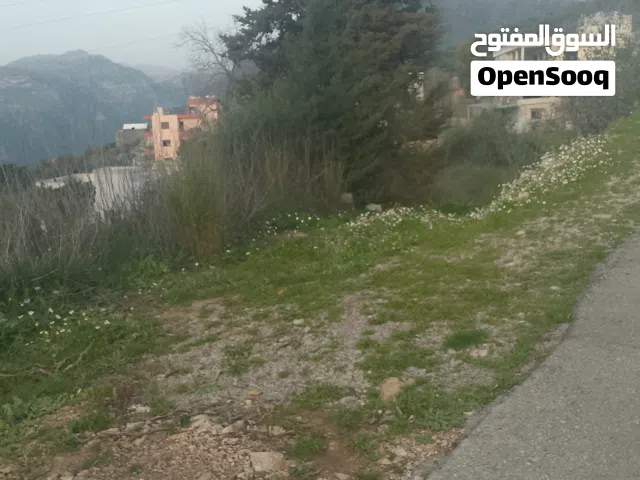 Land for sale - Prime location & Excellent Value  ارض للبيع موقع مميز و قيمة ممتازة  850 m2