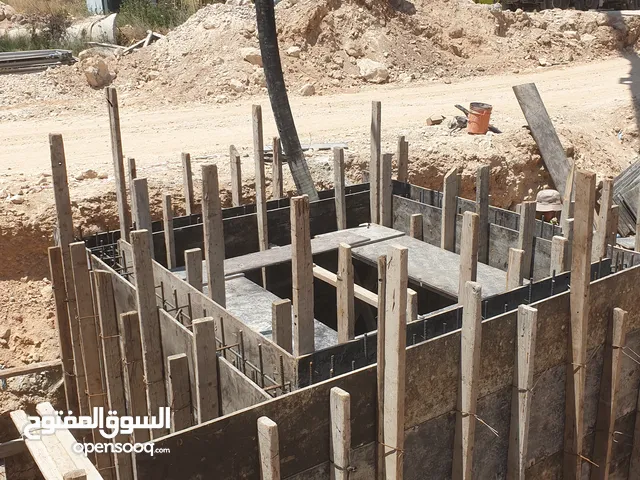 اعمال البناء والمقاولات اعمال بناء البيوت اهالي عماير وتجاري استعداد تام للمقاولات