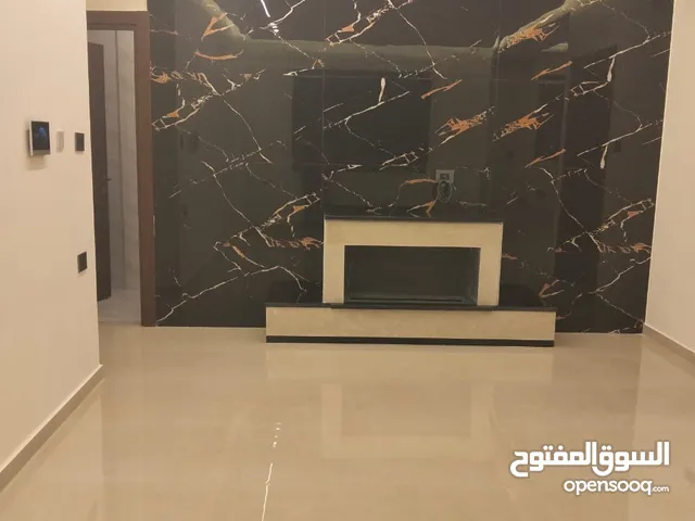 شقة جديدة لم تسكن بتشطيبات عالية الجودة اعلان رقم (SL2054)