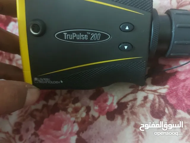 ناضور متر مدا 2000 متر