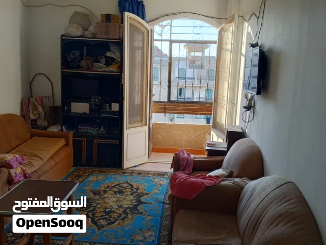 63 m2 2 Bedrooms Apartments for Sale in Giza 6th of October