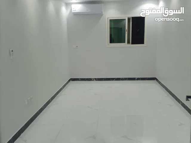 180 m2 3 Bedrooms Apartments for Rent in Al Riyadh As Sulimaniyah