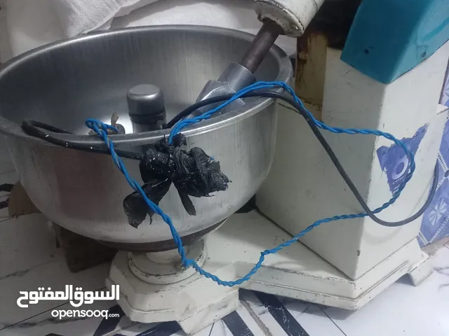 عجانه كهربائيه