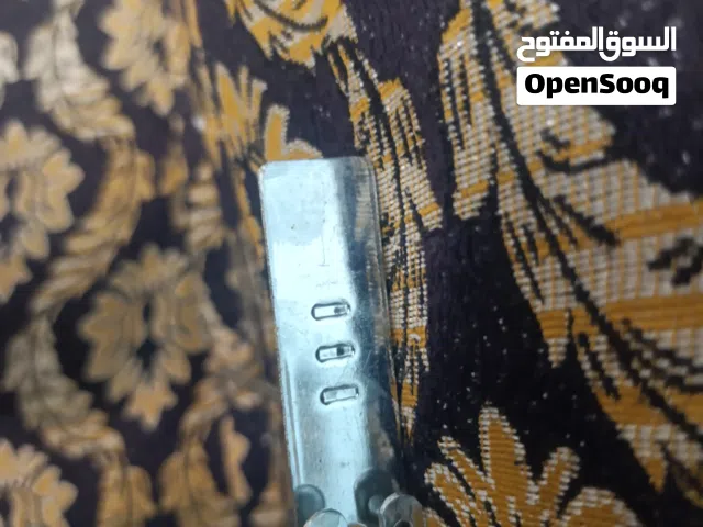هوكات تعليق شبك