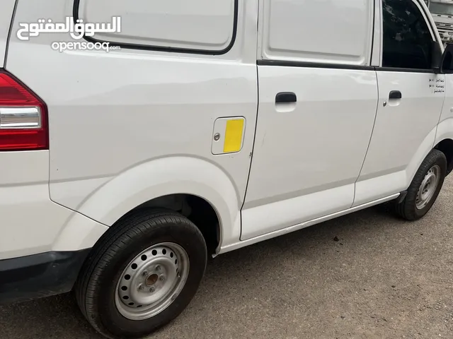 New Suzuki Other in Aden
