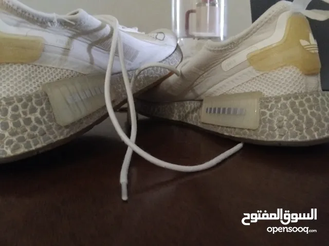 40.5 Casual Shoes in Doha