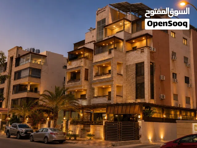 150 m2 3 Bedrooms Apartments for Sale in Aqaba Al Sakaneyeh 5