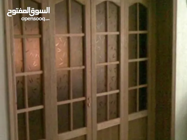 باب دفتريه