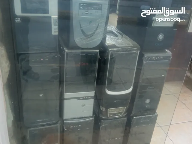 Windows Other Computers for sale in Irbid